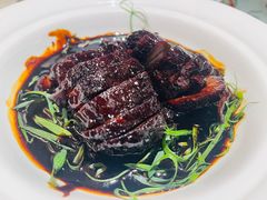 -维园悦谱·海派家常菜(乌鲁木齐南路店)