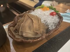 -湊湊火锅·茶憩(南京东路悦荟店)