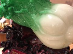 -上座云间·青年赣菜(绿茵店)