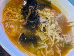 -南京时尚莱迪购物广场(正洪街店)