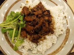-永和大王(中关二店)