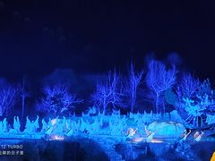 -禅宗少林·音乐大典