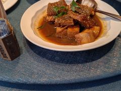 -海味世家·家常菜馆(明州里店)