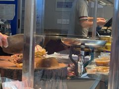 -永茂驴肉(莲池南大街总店)