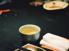 -三井日式料理(农安街店)
