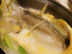 -莆田餐厅PUTIEN(西安万象天地店)