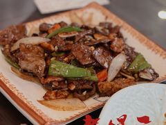 -津菜宋记老房子(鼓楼店)