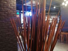 -搓火大都会(广安门总店)