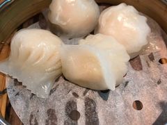 -点点心点心专门店(湾仔店)