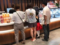 -御品轩(佳汇幸福里店)