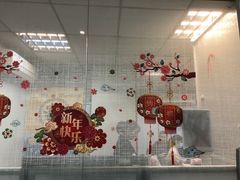 -新世界教育iVEE·英语日语西语(金桥校区)