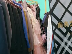 -拍刻风照相馆(紫荆广场店)