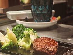 -肉肉大米(金虹桥店)