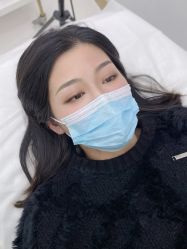 -JONMAVIN·美学
