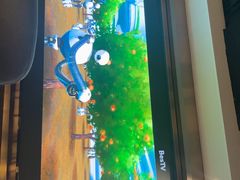 -星河湾温泉洗浴酒店