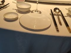 -悦百味·品质川菜(橄榄郡店)