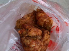 android_upload_pic-潘太师炸鸡腿(中茵海华广场店)