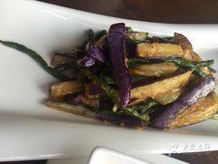 -米兰西点(鞍山店)