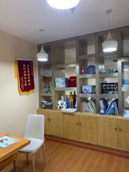 点击看大图 -Dr.林醫生产后修复·超级店(南京江宁同曦店)