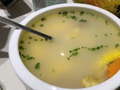 -绿草地·湘菜(7mall店)