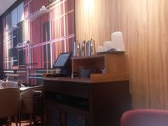 -哈根达斯(皇城恒隆广场店)