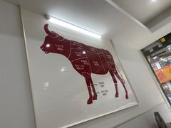 -全好食潮汕牛肉火锅(泗洲路店)