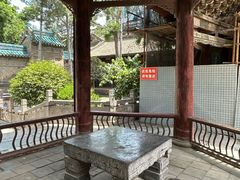 -西安化觉巷清真大寺