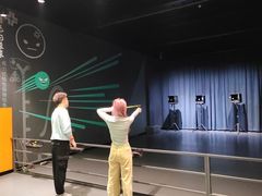 -极限PLAY运动娱乐新世界·团建派对表演休闲馆·室内高空游乐园