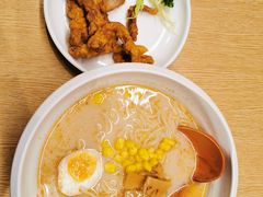 -味千拉面(大悦城店)