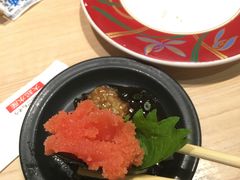 -大起水产回转寿司(道顿堀店)