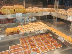 -小汪糕点(万达茂店)