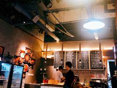 -每碗面馆(新鸿安大厦店)