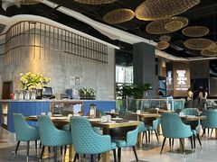 -1874融合西厨·观景餐厅(保利店)