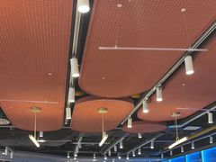 -鱼酷活鱼烤鱼(沈阳大悦城店)