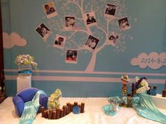 android_upload_pic-北京瑞吉酒店