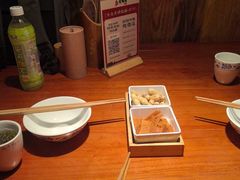 -乡食柴房  湖南乡里菜(龙岗中心城店)