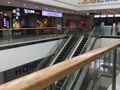 书亦烧仙草（大杯）-书亦烧仙草(北碚万达店)