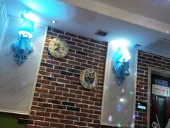 -唐会KTV(汽车总站店)