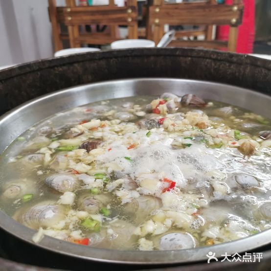 小林仔癞蛤蟆(宝康花园店)
