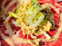 -松坂屋日料自助(长城路店)