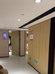 -广东韩妃整形外科医院