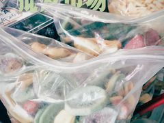 -南泰百货批发市场