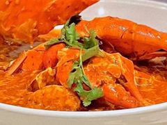 -珍宝海鲜JUMBO Seafood(尚嘉店)