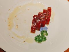 -和记小菜(名品店)