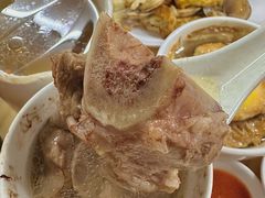 -广达眼镜炖罐(广达店)