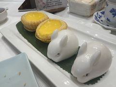 -御彩酒家(东风东路店)