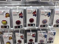 -名创优品(广东省广州琶洲保利广场店)