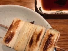 -万藏·荞麦酒房BANKURA JAPANESE SOBA KITCHEN(长乐路店)