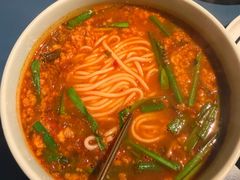 -一坐一忘云南菜(嘉里中心店)