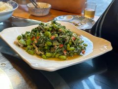 -曹家小菜(胜太路店)